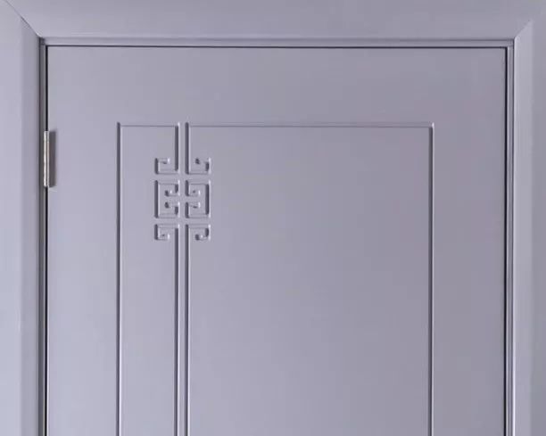 家装门窗