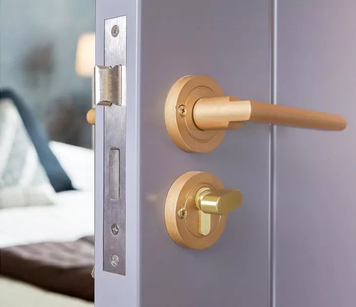亿合门窗