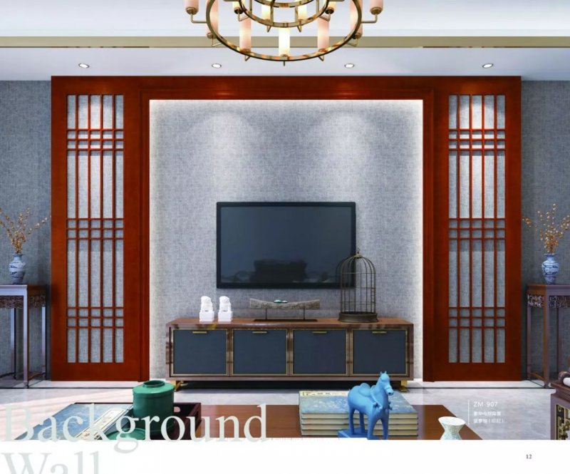 新豪轩门窗