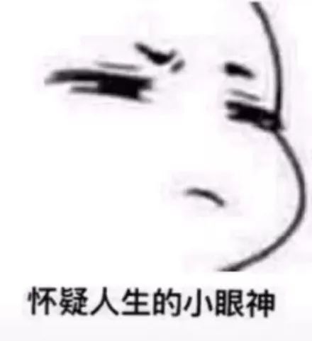 断桥铝合金窗