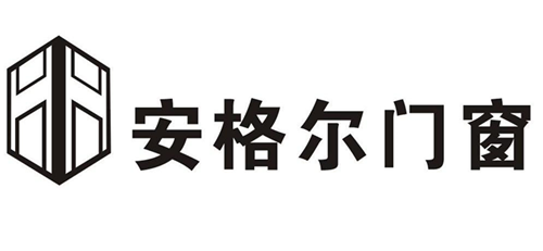 门窗品牌