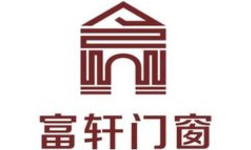 一线品牌门窗