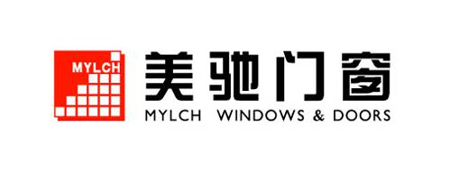 一线品牌门窗