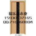 门业图片-韩式拼接门厂家定制齐全图片