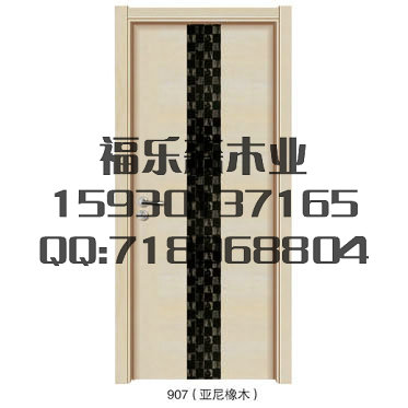 门业图片-门内蒙古钢木门价格齐全图片