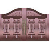 门业图片-铜门圣鸿铜门SH-2012SH-2012SH-2012SH-2012图片