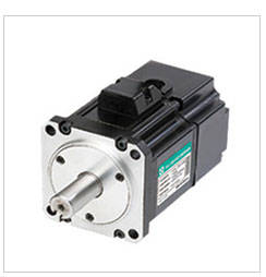 门业图片-美国AmperiteMecapion编码器Mecapion编码器图片