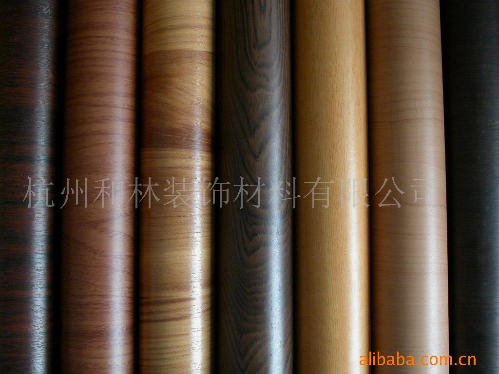 门业图片-pvc装饰片pvc装饰片米图片
