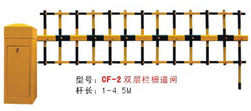 门业图片-道闸供应手动卷闸门，电动卷闸门,电动道闸11图片