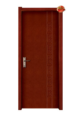 门业图片-时尚平板系列KS-112TKS-112T图片