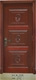 门业图片-A113A113图片