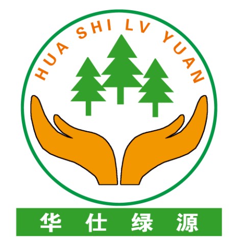 门业图片-实木门实木复合门价格、免漆门加工 、木门厂家、实木复合烤漆门2040图片