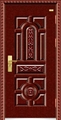 门业图片-PGS-8026(7CM)PGS-8026(7CM)图片