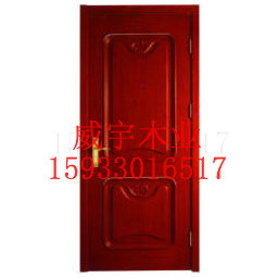 门业图片-烤漆门烤漆套装门厂家加工定做齐全图片