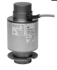 门业图片-称重传感器德国HBM  C16A - 自复位柱式称重传感器C16A称重传感器图片