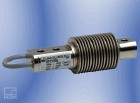 门业图片-称重传感器德国HBM  Z6F(D1,C3,C4,C6)称重传感器Z6F(D1,C3,C4,C6)称重传感器图片