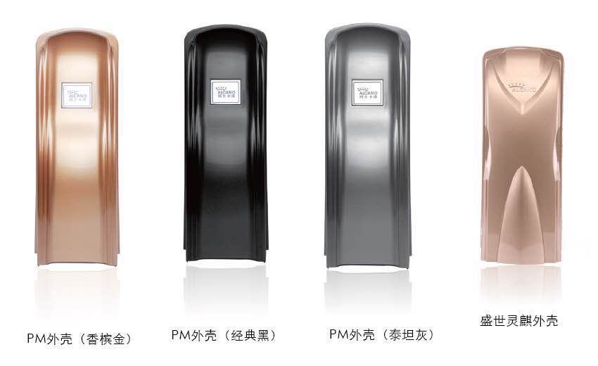 门业图片-阿尔卡诺诸暨市建筑装饰装修工程配套使用开门机PM图片