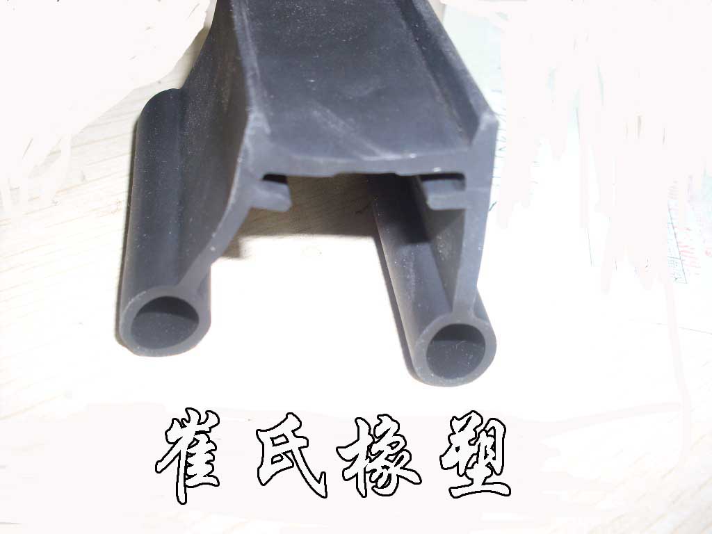 门业图片-密封条冷库门密封条，粮库门密封条CS-JX007图片