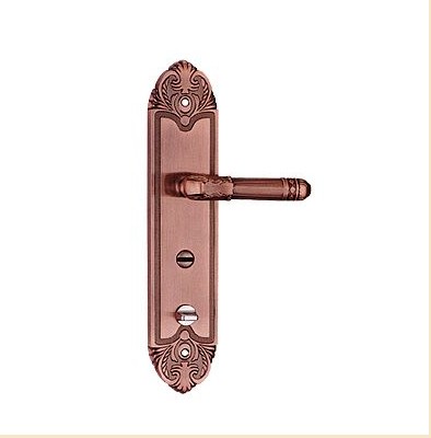 门业图片-锁具、执手拉手01拉手01图片