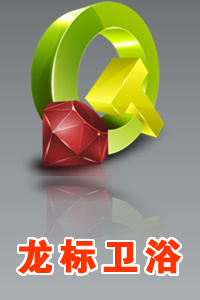门业图片-实木门实木浴室柜1*1图片