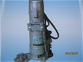 门业图片-外挂电机民用图片