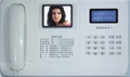 门业图片-小区管理机KST-8000G图片