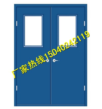 门业图片-沈阳防火卷帘门新民、法库、辽中、康平防火门防火窗，沈阳防火卷帘门厂家制作安装标准图片