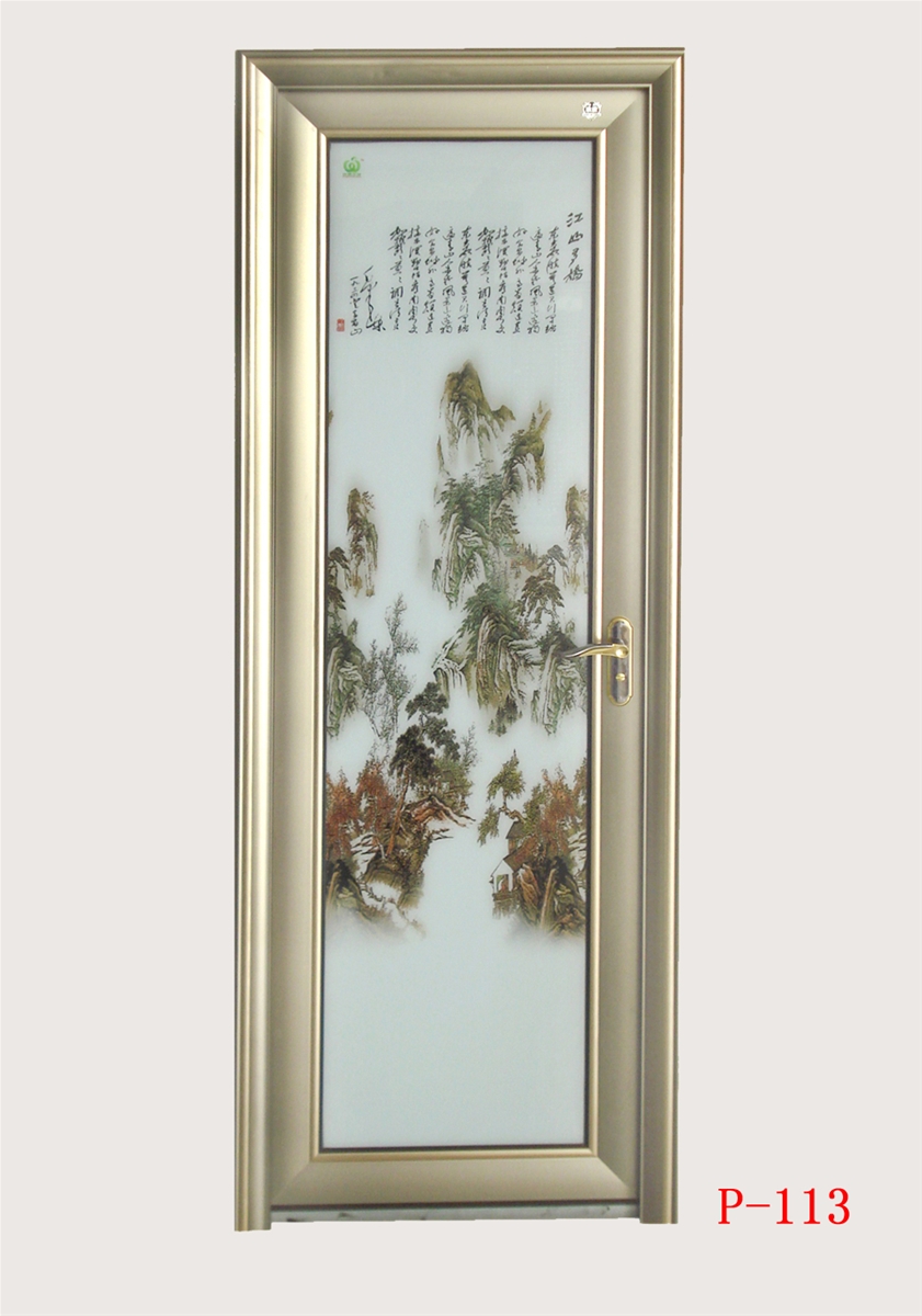 门业图片-门卫生间门700*2000图片