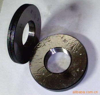 门业图片-铸铁平台鑫量针规--辅助定位治具齐全图片