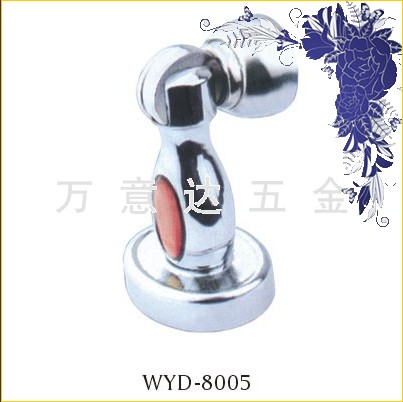 门业图片-门吸门吸28005图片