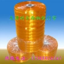 门业图片-天津软门帘天津软门帘 定做安装软门帘天津软门帘图片