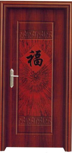 门业图片-不锈钢门钢质房门38/52图片