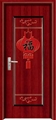 门业图片-主力G-857主力G-857图片