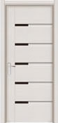 门业图片-德式拼接系列LQ-9A002德式拼接系列图片