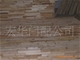 门业图片-杉木指接料100图片