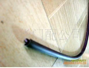 门业图片-橡皮密封条橡皮密封条12图片