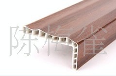 门业图片-门套线门套线12图片