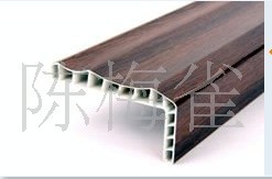 门业图片-门套线门套线13图片