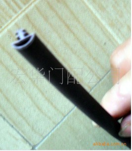 门业图片-橡皮密封条橡皮密封条13图片