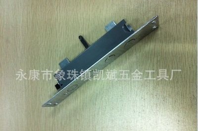 门业图片-侧边锁侧边锁100图片