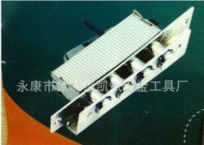 门业图片-侧边锁侧边锁100图片