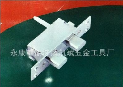 门业图片-侧边锁侧边锁100图片