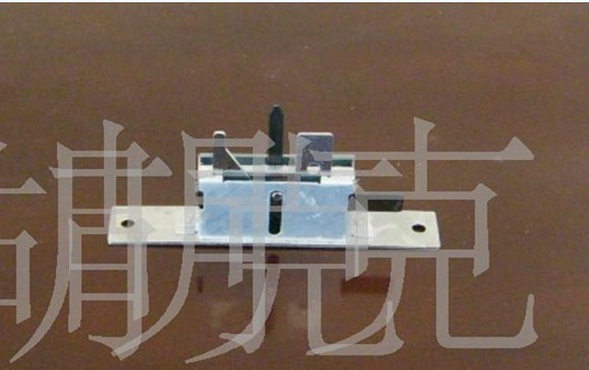 门业图片-侧边锁侧边锁100图片