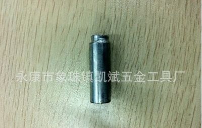 门业图片-侧边锁侧边锁100图片