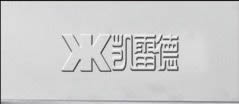 门业图片-不锈钢楼宇门系类不锈钢楼宇门系类凯雷德防仿钢印图片