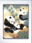 门业图片-不锈钢卷带不锈钢彩色花板宽度1000和1220，长度可开图片