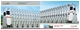 门业图片-泗洪伸缩门厂家价格JX-345图片