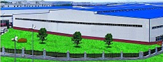 门业图片-水晶门系列历山水晶门ls079图片