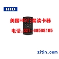 门业图片-上海门禁安装门禁图片
