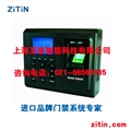 门业图片-上海门禁安装公司门禁图片
